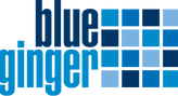 ./assets/images/blue-ginger-logo.png